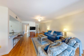 Turnberry Village 291
